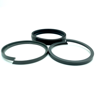 Uszczelnienia Siłownika HIAB 98800603